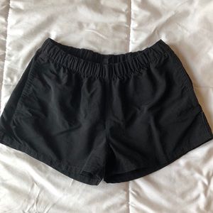 Patagonia Barely Baggies